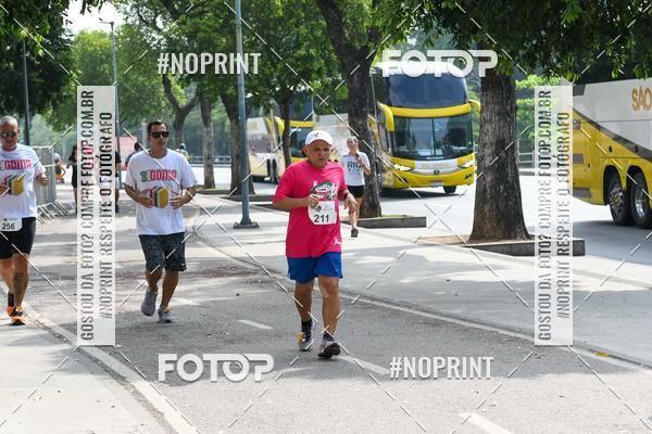 Buy your photos of the event31 Corrida de Confraternizao pela Reconstruo do Estdio de Atletismo Celio de Barros on Fotop
