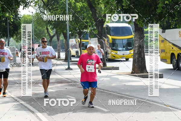 Buy your photos of the event31 Corrida de Confraternizao pela Reconstruo do Estdio de Atletismo Celio de Barros on Fotop