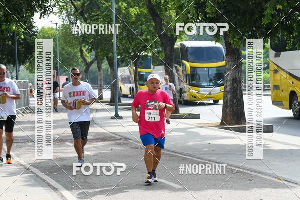 Buy your photos of the event31 Corrida de Confraternizao pela Reconstruo do Estdio de Atletismo Celio de Barros on Fotop