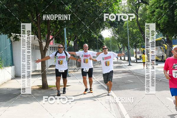 Buy your photos of the event31 Corrida de Confraternizao pela Reconstruo do Estdio de Atletismo Celio de Barros on Fotop
