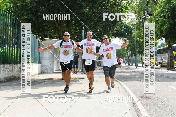 Buy your photos of the event31 Corrida de Confraternizao pela Reconstruo do Estdio de Atletismo Celio de Barros on Fotop