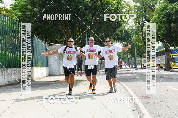 Buy your photos of the event31 Corrida de Confraternizao pela Reconstruo do Estdio de Atletismo Celio de Barros on Fotop