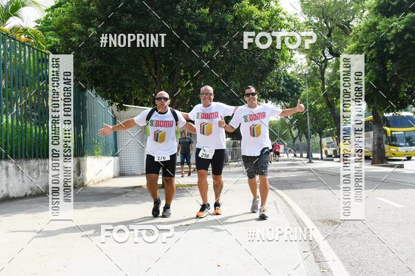 Buy your photos of the event31 Corrida de Confraternizao pela Reconstruo do Estdio de Atletismo Celio de Barros on Fotop