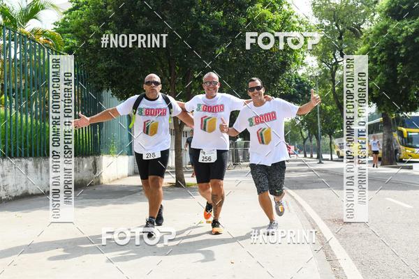 Buy your photos of the event31 Corrida de Confraternizao pela Reconstruo do Estdio de Atletismo Celio de Barros on Fotop