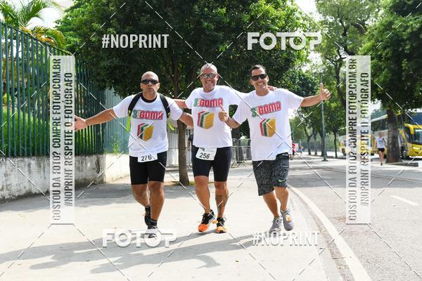 Buy your photos of the event31 Corrida de Confraternizao pela Reconstruo do Estdio de Atletismo Celio de Barros on Fotop