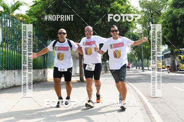 Buy your photos of the event31 Corrida de Confraternizao pela Reconstruo do Estdio de Atletismo Celio de Barros on Fotop