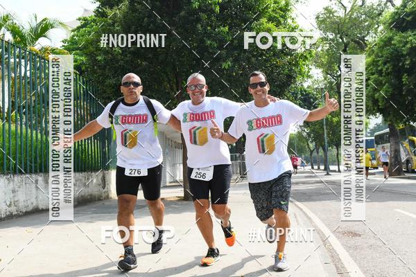 Buy your photos of the event31 Corrida de Confraternizao pela Reconstruo do Estdio de Atletismo Celio de Barros on Fotop