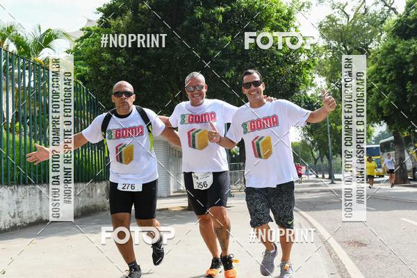 Buy your photos of the event31 Corrida de Confraternizao pela Reconstruo do Estdio de Atletismo Celio de Barros on Fotop