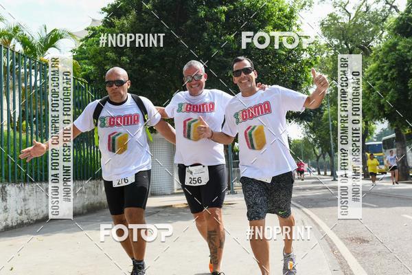 Buy your photos of the event31 Corrida de Confraternizao pela Reconstruo do Estdio de Atletismo Celio de Barros on Fotop