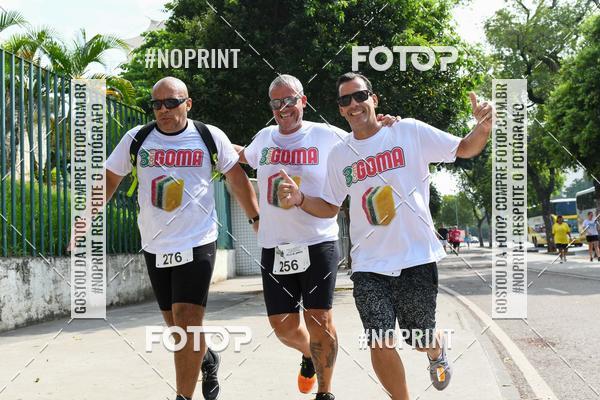 Buy your photos of the event31 Corrida de Confraternizao pela Reconstruo do Estdio de Atletismo Celio de Barros on Fotop