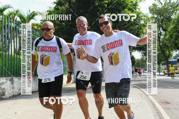 Buy your photos of the event31 Corrida de Confraternizao pela Reconstruo do Estdio de Atletismo Celio de Barros on Fotop