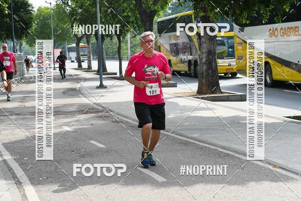 Buy your photos of the event31 Corrida de Confraternizao pela Reconstruo do Estdio de Atletismo Celio de Barros on Fotop