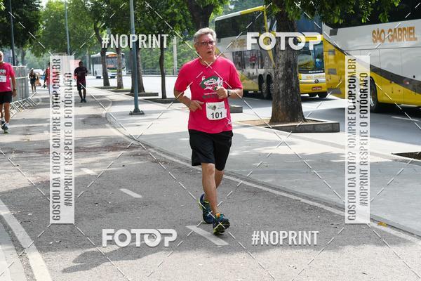 Buy your photos of the event31 Corrida de Confraternizao pela Reconstruo do Estdio de Atletismo Celio de Barros on Fotop