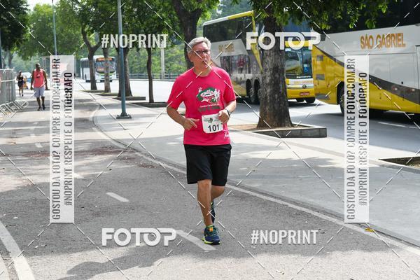 Buy your photos of the event31 Corrida de Confraternizao pela Reconstruo do Estdio de Atletismo Celio de Barros on Fotop