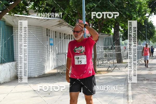 Buy your photos of the event31 Corrida de Confraternizao pela Reconstruo do Estdio de Atletismo Celio de Barros on Fotop