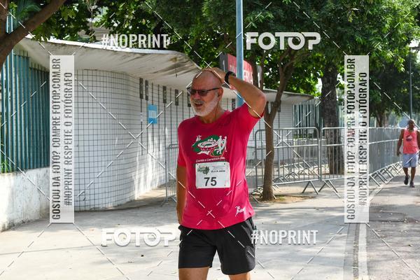 Buy your photos of the event31 Corrida de Confraternizao pela Reconstruo do Estdio de Atletismo Celio de Barros on Fotop