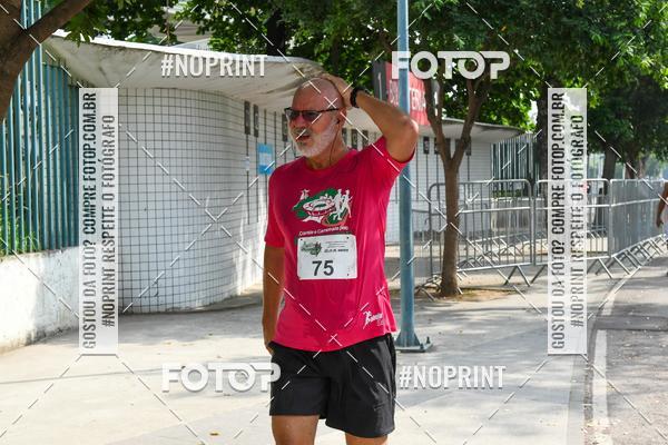Buy your photos of the event31 Corrida de Confraternizao pela Reconstruo do Estdio de Atletismo Celio de Barros on Fotop