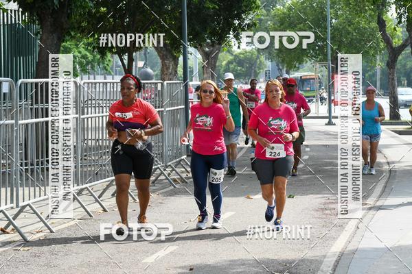 Buy your photos of the event31 Corrida de Confraternizao pela Reconstruo do Estdio de Atletismo Celio de Barros on Fotop