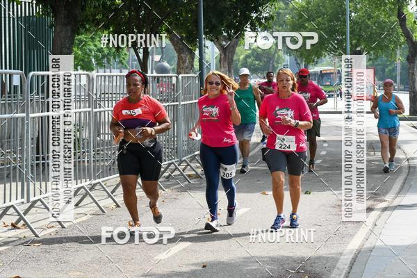 Buy your photos of the event31 Corrida de Confraternizao pela Reconstruo do Estdio de Atletismo Celio de Barros on Fotop