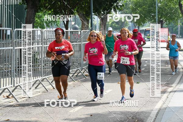 Buy your photos of the event31 Corrida de Confraternizao pela Reconstruo do Estdio de Atletismo Celio de Barros on Fotop