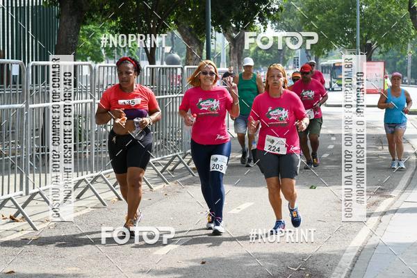 Buy your photos of the event31 Corrida de Confraternizao pela Reconstruo do Estdio de Atletismo Celio de Barros on Fotop