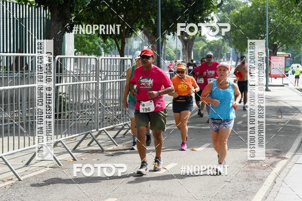 Buy your photos of the event31 Corrida de Confraternizao pela Reconstruo do Estdio de Atletismo Celio de Barros on Fotop