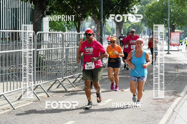 Buy your photos of the event31 Corrida de Confraternizao pela Reconstruo do Estdio de Atletismo Celio de Barros on Fotop