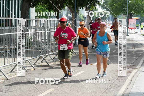 Buy your photos of the event31 Corrida de Confraternizao pela Reconstruo do Estdio de Atletismo Celio de Barros on Fotop