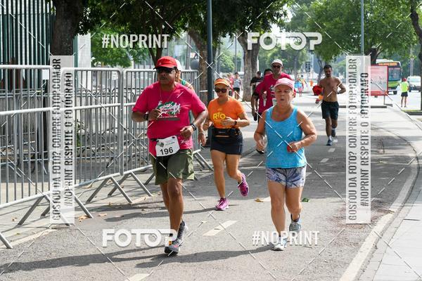 Buy your photos of the event31 Corrida de Confraternizao pela Reconstruo do Estdio de Atletismo Celio de Barros on Fotop