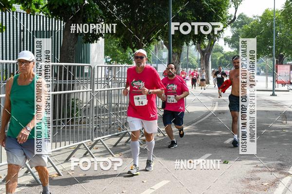 Buy your photos of the event31 Corrida de Confraternizao pela Reconstruo do Estdio de Atletismo Celio de Barros on Fotop