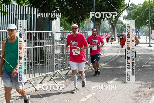 Buy your photos of the event31 Corrida de Confraternizao pela Reconstruo do Estdio de Atletismo Celio de Barros on Fotop