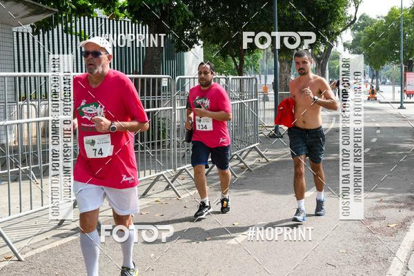 Buy your photos of the event31 Corrida de Confraternizao pela Reconstruo do Estdio de Atletismo Celio de Barros on Fotop