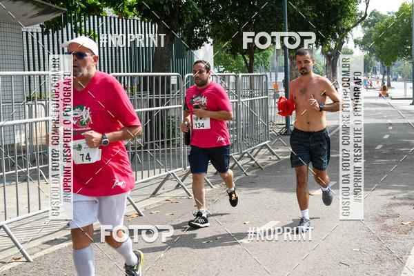 Buy your photos of the event31 Corrida de Confraternizao pela Reconstruo do Estdio de Atletismo Celio de Barros on Fotop