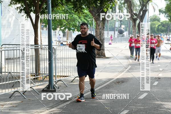 Buy your photos of the event31 Corrida de Confraternizao pela Reconstruo do Estdio de Atletismo Celio de Barros on Fotop