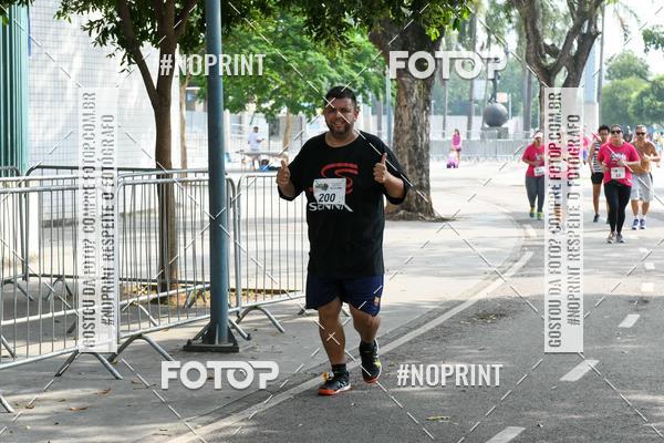Buy your photos of the event31 Corrida de Confraternizao pela Reconstruo do Estdio de Atletismo Celio de Barros on Fotop