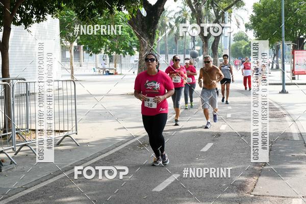 Buy your photos of the event31 Corrida de Confraternizao pela Reconstruo do Estdio de Atletismo Celio de Barros on Fotop