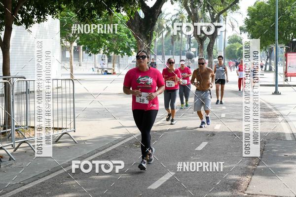 Buy your photos of the event31 Corrida de Confraternizao pela Reconstruo do Estdio de Atletismo Celio de Barros on Fotop