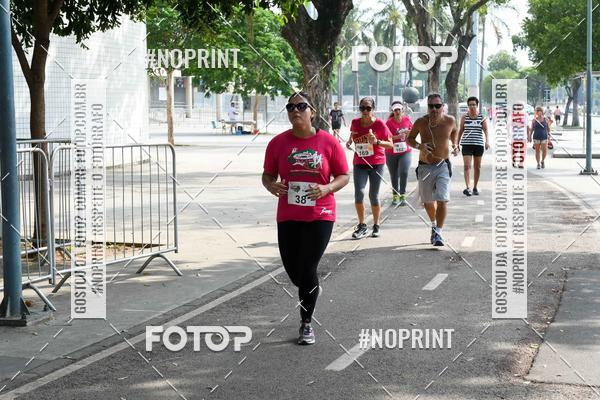 Buy your photos of the event31 Corrida de Confraternizao pela Reconstruo do Estdio de Atletismo Celio de Barros on Fotop