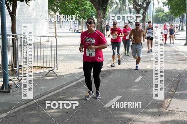 Buy your photos of the event31 Corrida de Confraternizao pela Reconstruo do Estdio de Atletismo Celio de Barros on Fotop