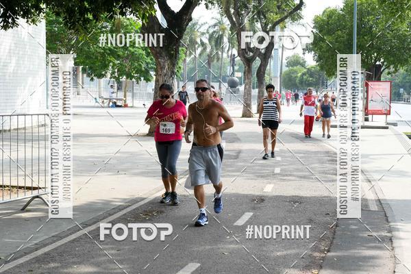 Buy your photos of the event31 Corrida de Confraternizao pela Reconstruo do Estdio de Atletismo Celio de Barros on Fotop