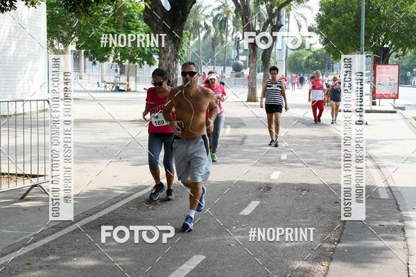 Buy your photos of the event31 Corrida de Confraternizao pela Reconstruo do Estdio de Atletismo Celio de Barros on Fotop