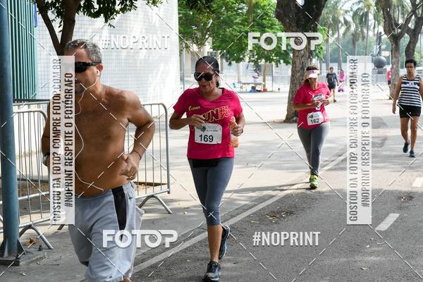 Buy your photos of the event31 Corrida de Confraternizao pela Reconstruo do Estdio de Atletismo Celio de Barros on Fotop