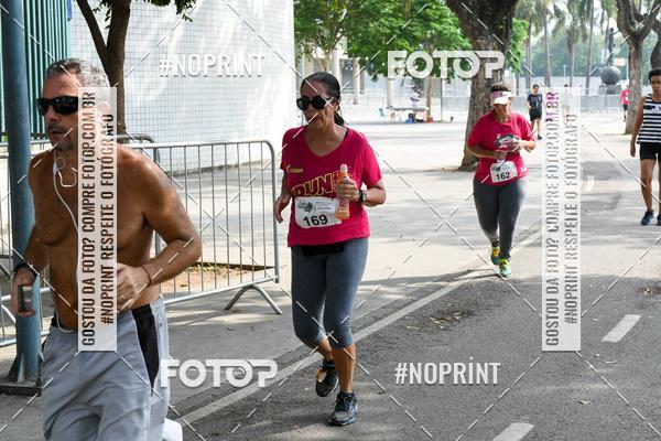 Buy your photos of the event31 Corrida de Confraternizao pela Reconstruo do Estdio de Atletismo Celio de Barros on Fotop