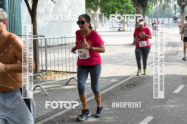 Buy your photos of the event31 Corrida de Confraternizao pela Reconstruo do Estdio de Atletismo Celio de Barros on Fotop