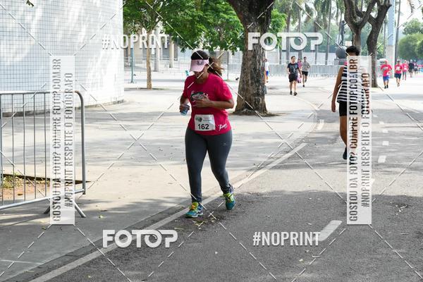 Buy your photos of the event31 Corrida de Confraternizao pela Reconstruo do Estdio de Atletismo Celio de Barros on Fotop