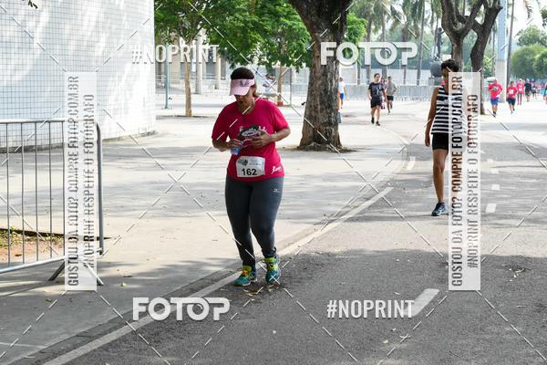 Buy your photos of the event31 Corrida de Confraternizao pela Reconstruo do Estdio de Atletismo Celio de Barros on Fotop