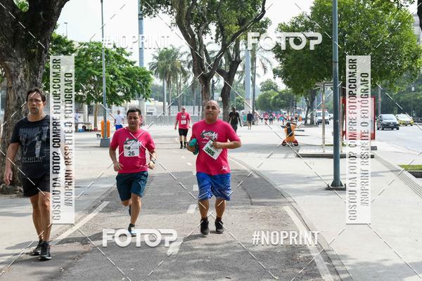 Buy your photos of the event31 Corrida de Confraternizao pela Reconstruo do Estdio de Atletismo Celio de Barros on Fotop