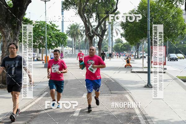 Buy your photos of the event31 Corrida de Confraternizao pela Reconstruo do Estdio de Atletismo Celio de Barros on Fotop