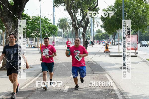 Buy your photos of the event31 Corrida de Confraternizao pela Reconstruo do Estdio de Atletismo Celio de Barros on Fotop