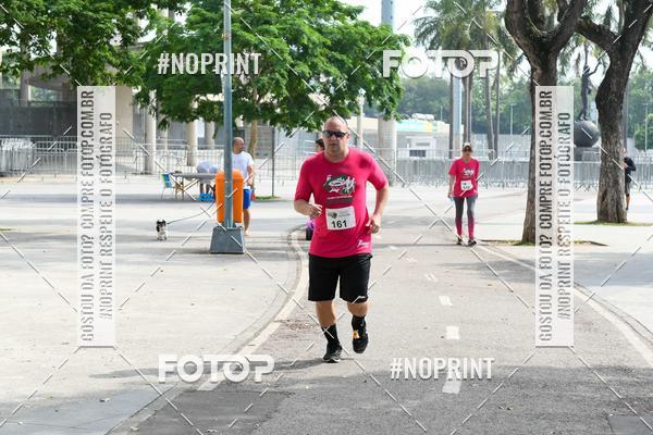 Buy your photos of the event31 Corrida de Confraternizao pela Reconstruo do Estdio de Atletismo Celio de Barros on Fotop